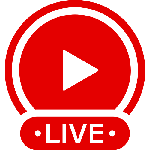 Twerk Position | Live Webcam Shows & Interactive Adult Entertainment